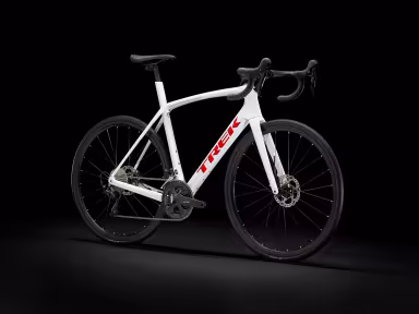 TREK Domane SL 5