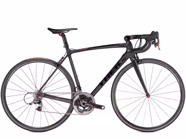 TREK Émonda SLR 10
