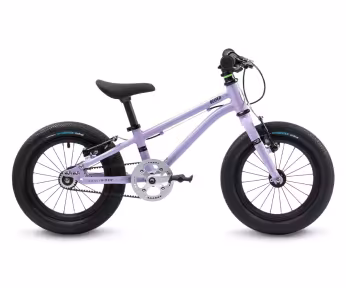 Early Rider Belter 14