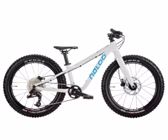 Naloo HILL BILL Mk2