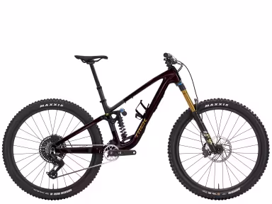 TREK Fuel Lx Eagle 90 7E Gén.