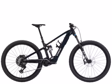 TREK Fuel+ Ex 8 2E Gén.