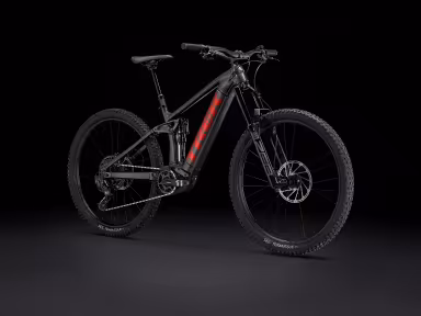 TREK Rail 9 GX AXS Gen 3