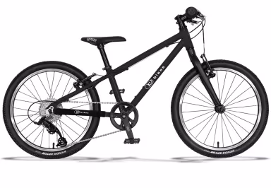 KUbikes 20L Mtb