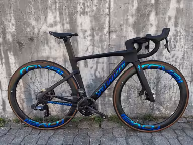 SPECIALIZED Venge Pro