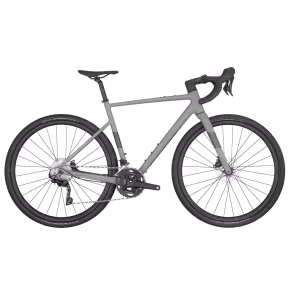 SCOTT Speedster Gravel 40
