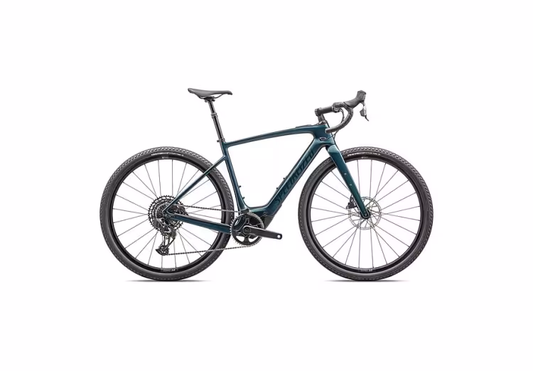 SPECIALIZED Turbo Creo 2 Comp