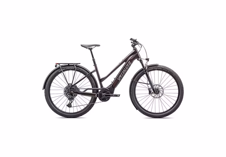 SPECIALIZED Turbo Tero 5.0 Eq