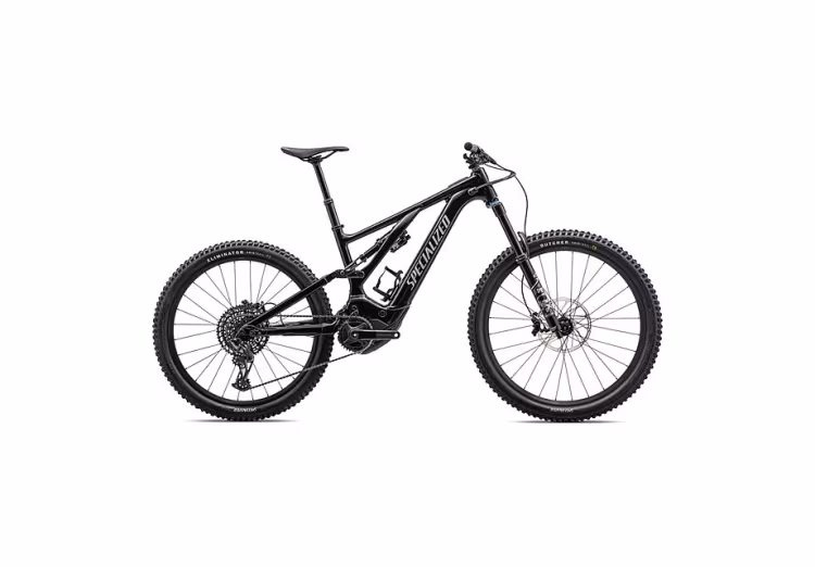 SPECIALIZED Turbo Levo Comp Alloy