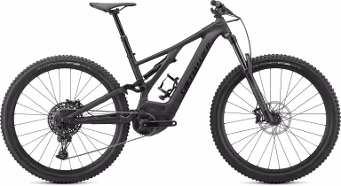 SPECIALIZED Turbo Levo