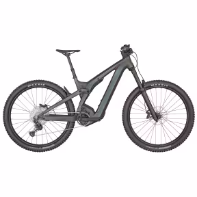 SCOTT Patron Eride 920
