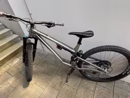 Commencal Meta Sx V4