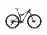 Orbea Oiz H10
