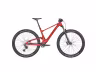 SCOTT Spark 960