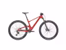 SCOTT Spark 960