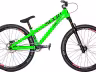 SCOTT Voltage