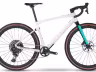 BMC URS 01 TWO