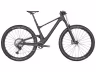 SCOTT Spark 910