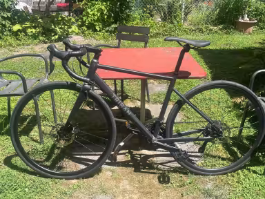 Triban Rc500