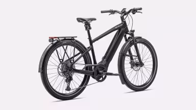 SPECIALIZED Turbo Vado 5.0