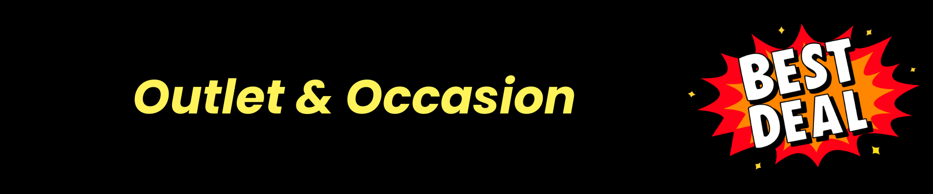 Castella Bike Outlet & Occasions cover
