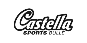 Castella Bike Outlet & Occasions