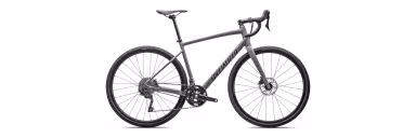SPECIALIZED Diverge E5 Elite