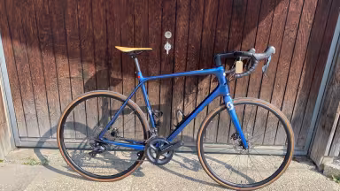 SCOTT Addict 20 Disc