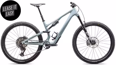 SPECIALIZED Stumpjumper 15 Comp