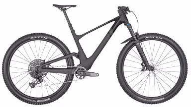 SCOTT Spark ST 910