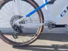 Cube AMS ZERO99 C:68X SLT 29