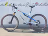 Cube AMS ZERO99 C:68X SLT 29