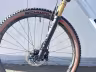 Cube AMS ZERO99 C:68X SLT 29