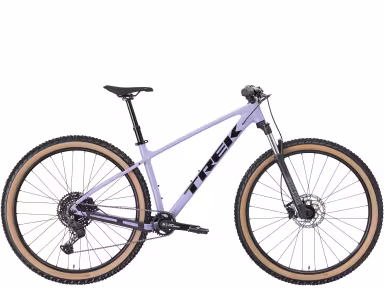 TREK Marlin+ 6