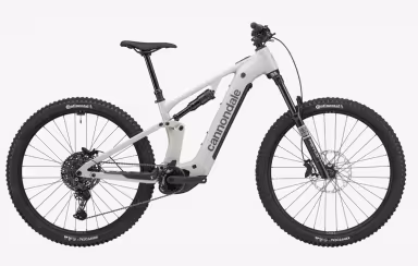 Cannondale 29 U Moterra 3 Eu Chk Md (X)