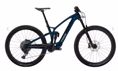 TREK Fuel EXe 9.8 GX AXS