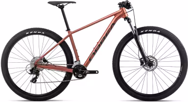 Orbea Onna 50