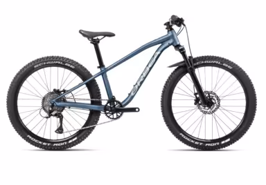 Orbea LAUFEY 24 H30