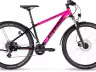 Stevens Furious 27.5"