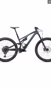 SPECIALIZED Stumpjumper EVO Expert Carbon