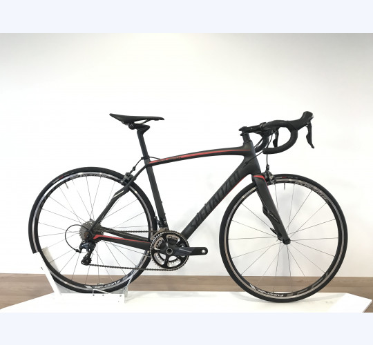 Renner SPECIALIZED Roubaix SL4