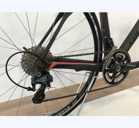 Renner SPECIALIZED Roubaix SL4