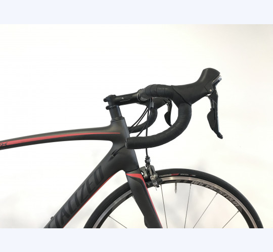 Renner SPECIALIZED Roubaix SL4