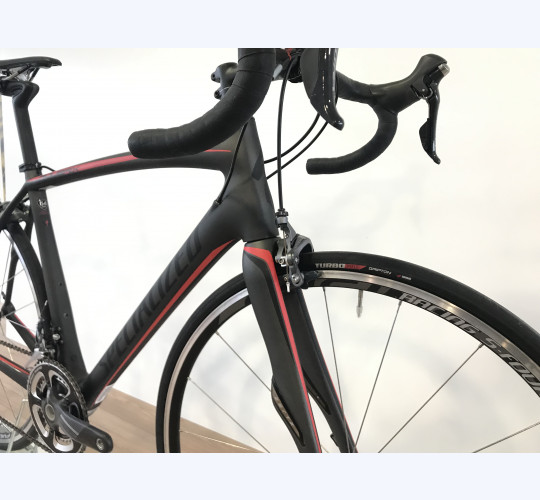 Renner SPECIALIZED Roubaix SL4