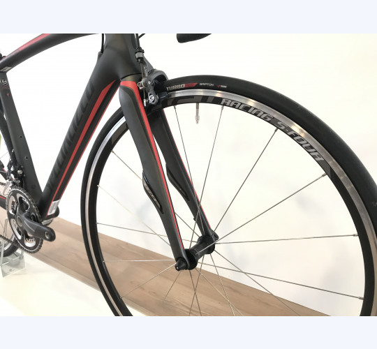Renner SPECIALIZED Roubaix SL4