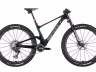 SCOTT Spark RC SL