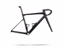 BMC Teammachine Slr 01 Kit Cadre