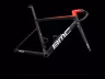 BMC Teammachine Slr 01 Kit Cadre