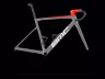 BMC Teammachine Slr 01 Kit Cadre
