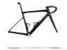 BMC Teammachine Slr 01 Kit Cadre